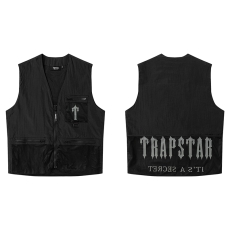 Trapstar Vest